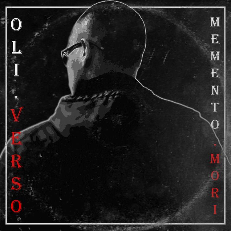 OliVerso's avatar image