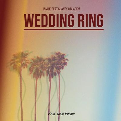 Wedding Ring's cover