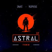 Smart's avatar cover
