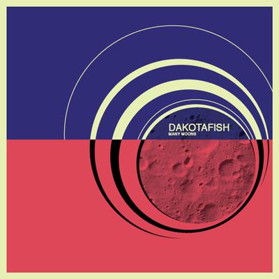 Dakotafish's cover