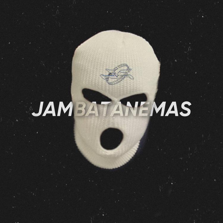 jambatanemas's avatar image