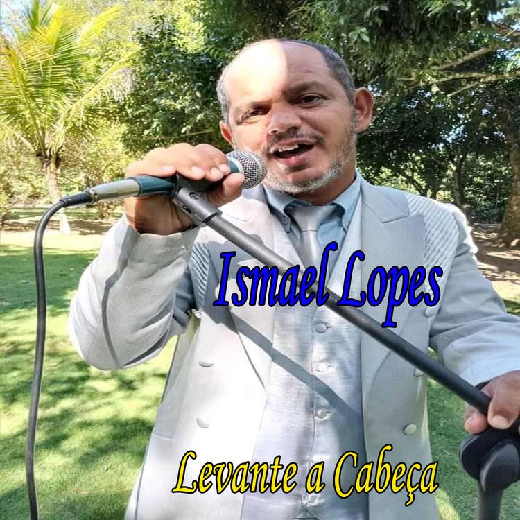Ismael Lopes's avatar image
