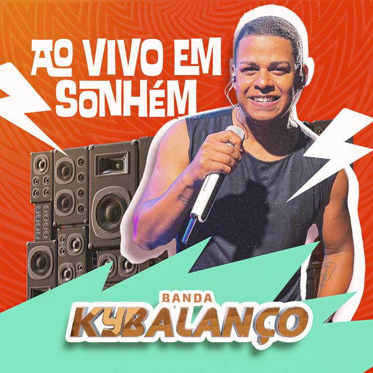 Banda Kybalanço's avatar image