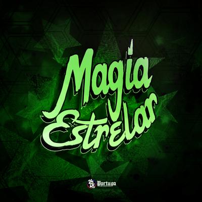 Ritmação Envolvente By DJ KLP OFC, Mc MB, MC Morena's cover