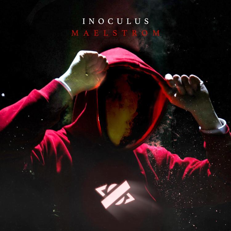 Inoculus's avatar image