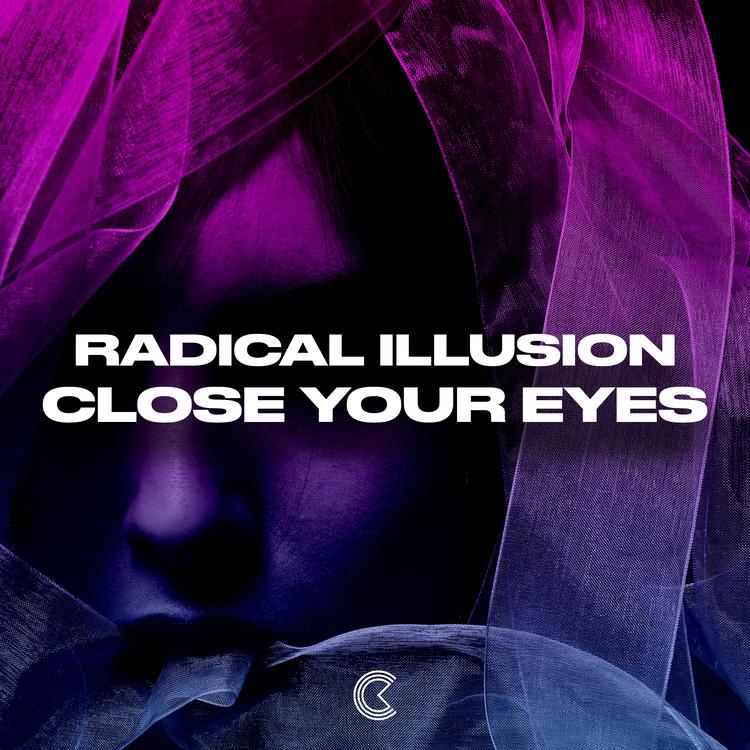 Radical Illusion's avatar image