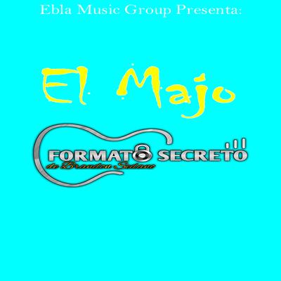 El Majo's cover