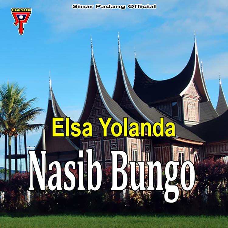 Elsa Yolanda's avatar image