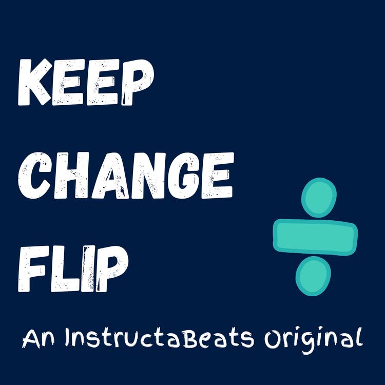 InstructaBeats's avatar image