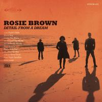 Rosie Brown's avatar cover