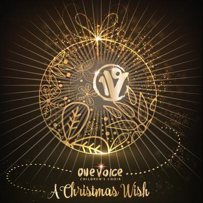 A Christmas Wish's cover
