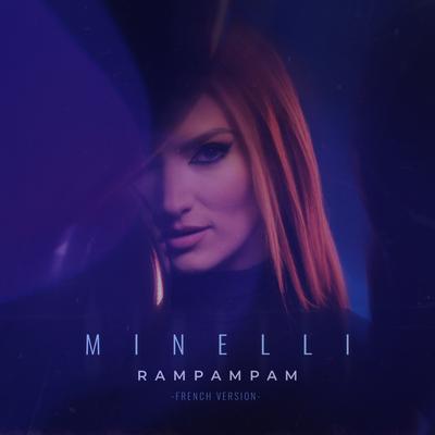 Rampampam (French Version)'s cover