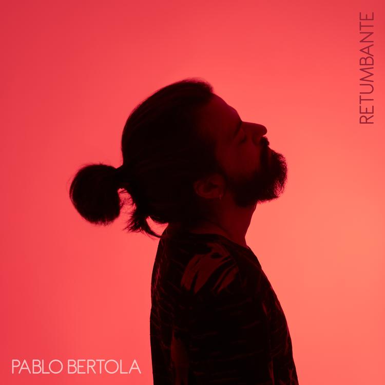 Pablo Bertola's avatar image