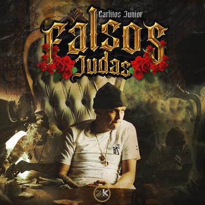 Carlitos Junior's cover