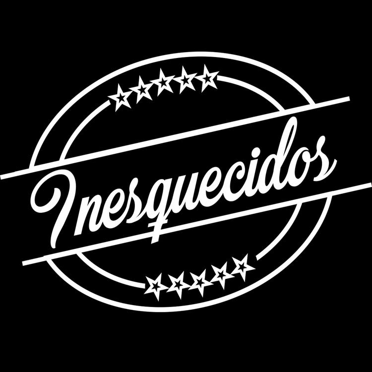 INESQUECIDOS's avatar image