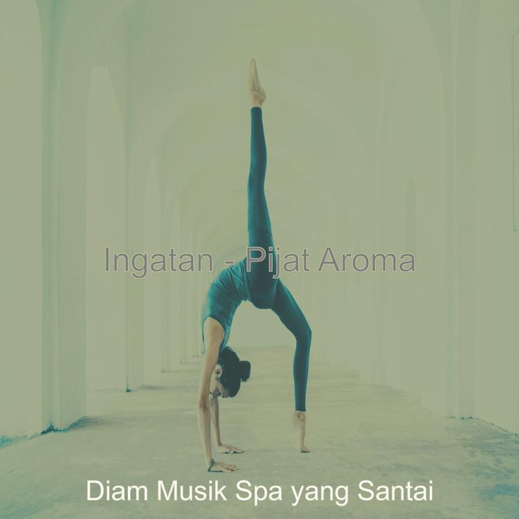 Diam Musik Spa yang Santai's avatar image