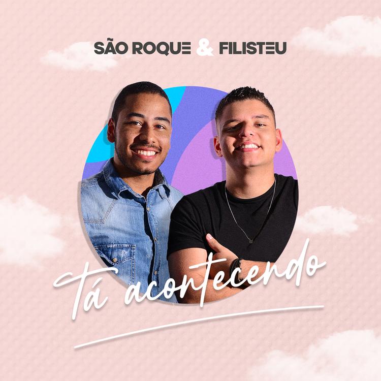 São Roque e Filisteu's avatar image