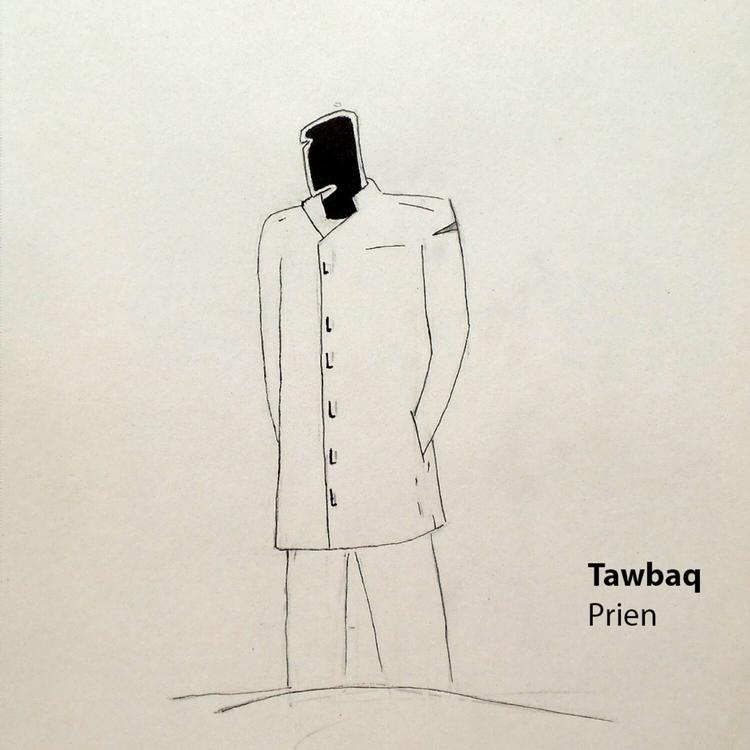 Tawbaq's avatar image