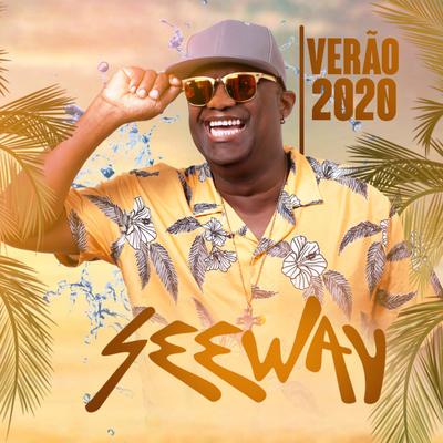 Verão 2020's cover