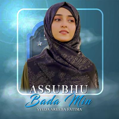 Assubhu Bada's cover