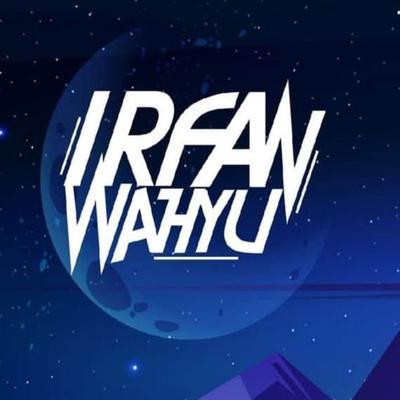 IRFNWHYU's cover