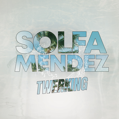Solfa Mendez's cover