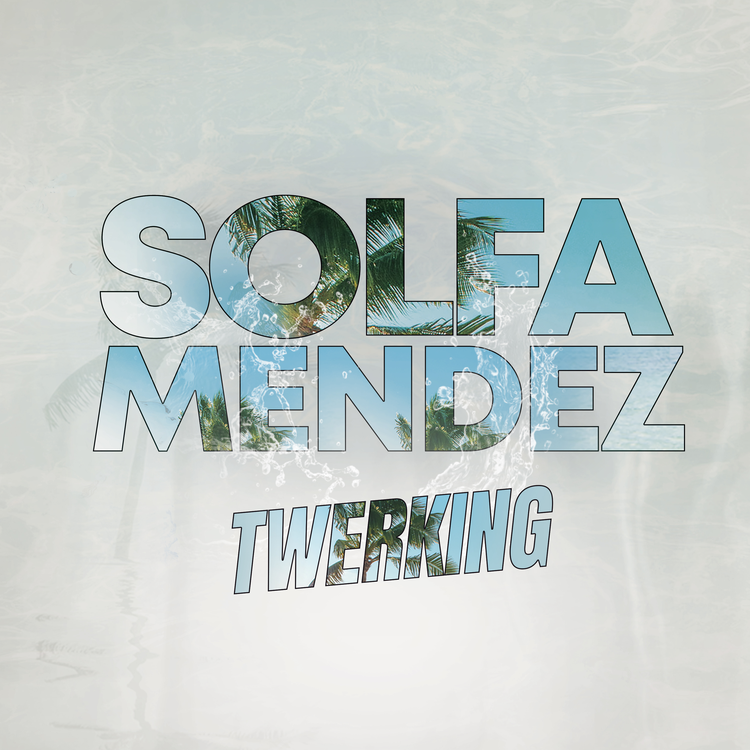 Solfa Mendez's avatar image