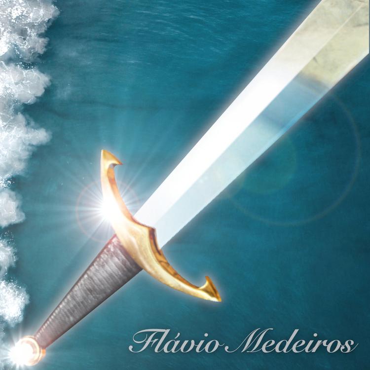 Flavio Medeiros's avatar image