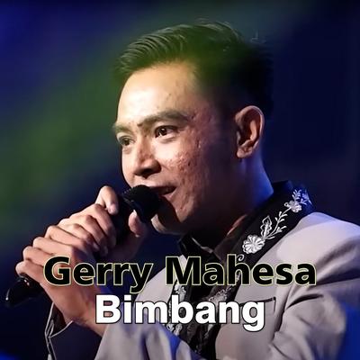 Bimbang's cover