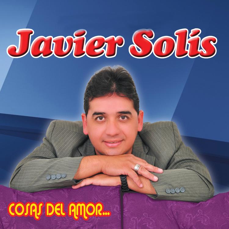 Javier Solis's avatar image