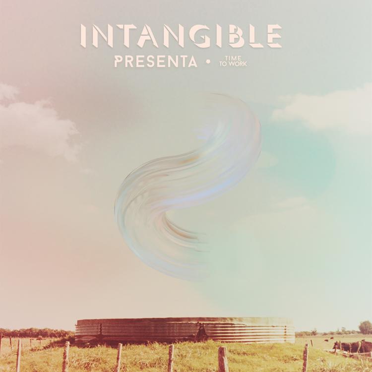 Intangible's avatar image