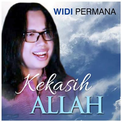 Kekasih Allah's cover