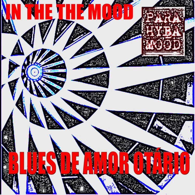In The Mood Hard Blues's avatar image