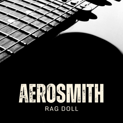 Milk Cow Blues (Live) By Aerosmith's cover