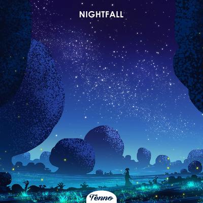 Nightfall By Tenno's cover