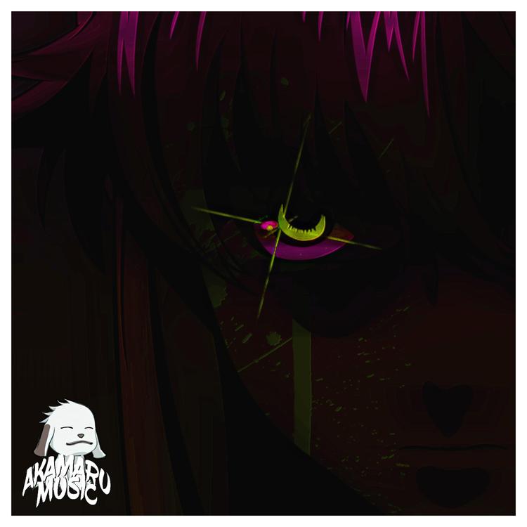 AkamaruMusic's avatar image
