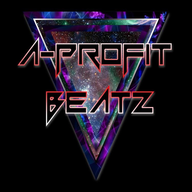 A-Prophet Beats's avatar image