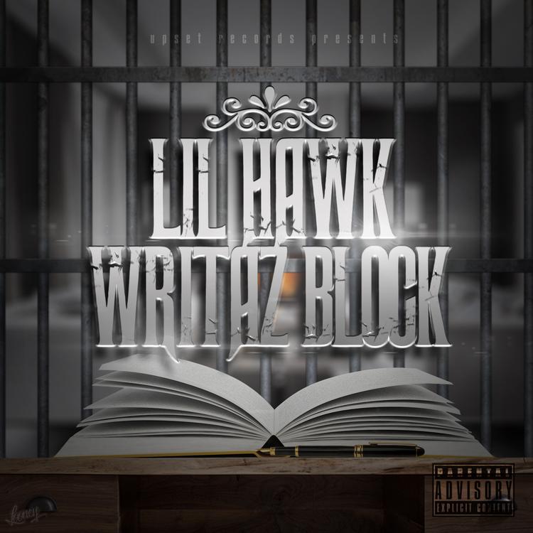 Lil Hawk's avatar image