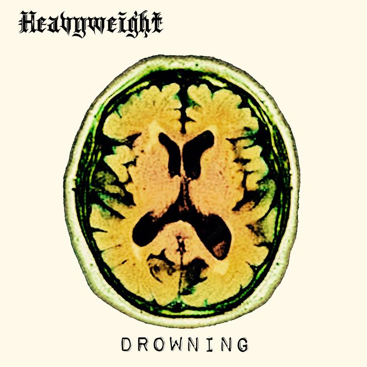 Heavyweight's avatar image