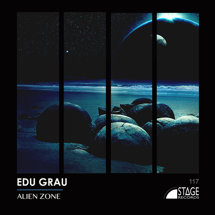 Edu Grau's avatar image