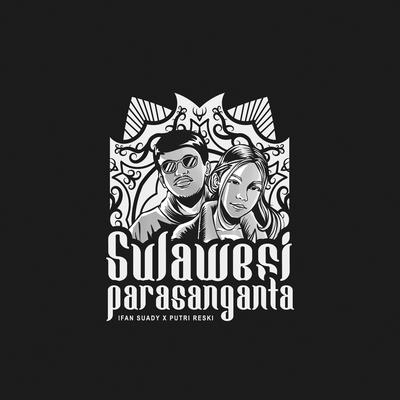 Sulawesi Parasanganta's cover