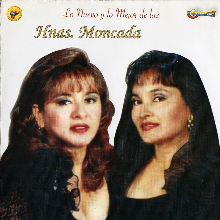 Hermanas Moncada's avatar image