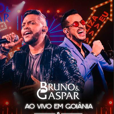 Primavera (Ao Vivo) By Bruno e Gaspar, Augusto & Atílio's cover