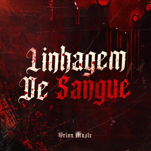 Linhagem de Sangue (Joestars)'s cover