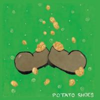 Potato Shoes's avatar cover