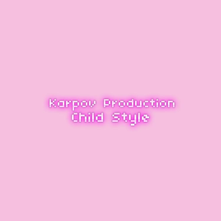 Karpov Production's avatar image