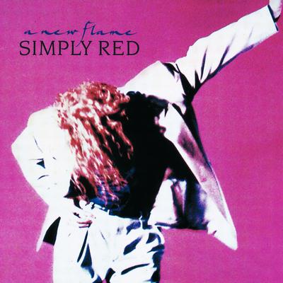 If You Don't Know Me by Now By Simply Red's cover