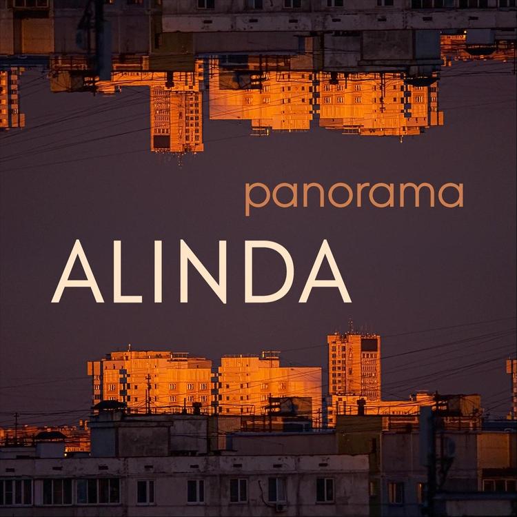Alinda's avatar image