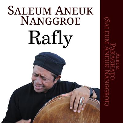 Saleum Aneuk Nanggroe's cover