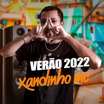 Verão 2022's cover
